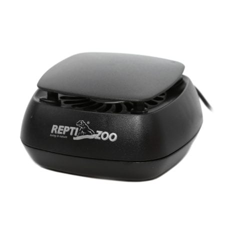 Reptizoo Air Circulator