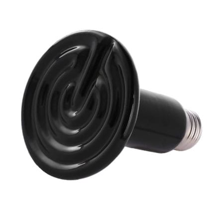 Carbon filter replacement for reptile enclosure air purifiers, odor control, and air quality.