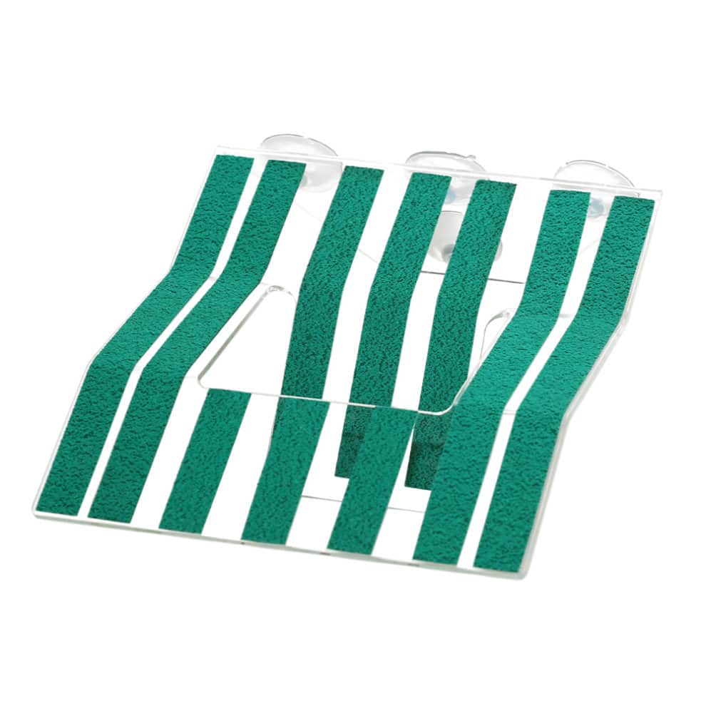 Oasis Wet Pet Deck Underground Reptiles