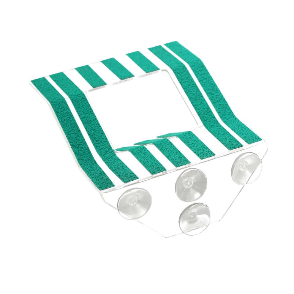 Oasis Wet Pet Deck Underground Reptiles