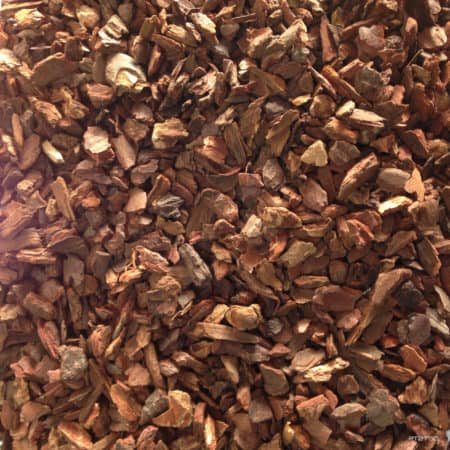 Exo Terra Forest Bark