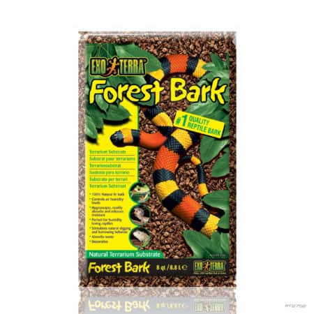 Exo Terra Forest Bark