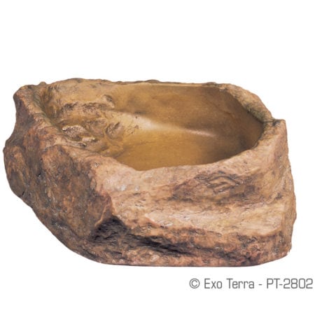 Exo Terra Water Dish