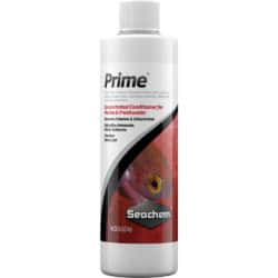 Seachem - Prime