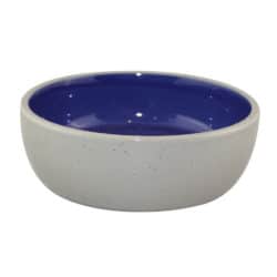 Spot Crock Ceramic Dish