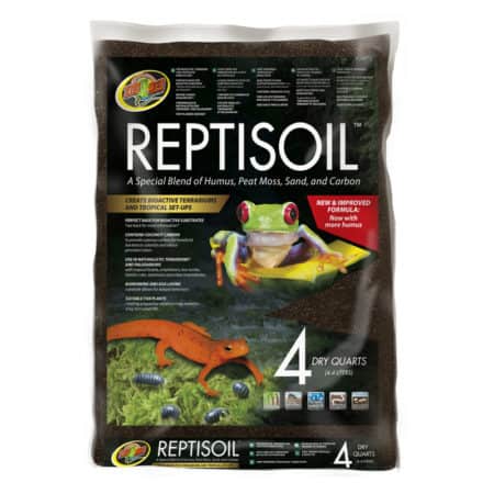 Zoo Med Repti Soil