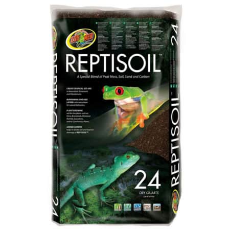 Zoo Med Repti Soil