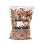 Reptile Earth Natural Oak Leaf Litter - 4 Q