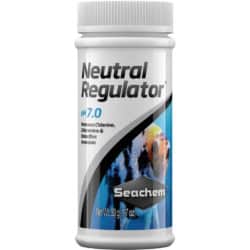 Seachem - Neutral Regulator