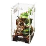 Zilla Micro Habitat Arboreal Terrarium