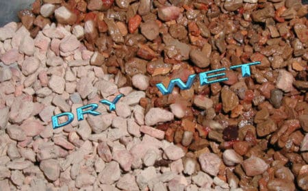 Repashy SuperHatch - 6 oz