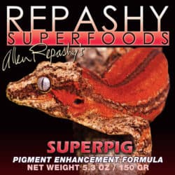 Repashy SuperPig - 3 oz