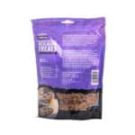 Fluker's Calcium Fortified Mealworms