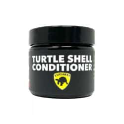 Lugarti Turtle Shell Conditioner - 2oz