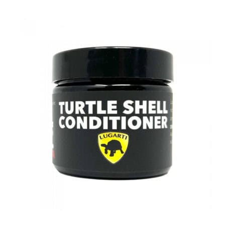 Lugarti Turtle Shell Conditioner - 2oz