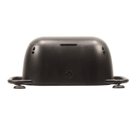 Zoo Med Repti Cooler