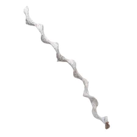 Galapagos Jungle Wood - 3 Feet