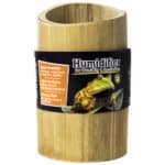 Bamboo_Humidifier_Natural_6in_Tall_(4in_D)_05340-opt