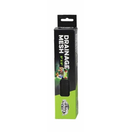 Reptile drawing mesh spray bottle for habitat misting and hydration.