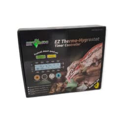 Repti Zoo Smart Terrarium Controller