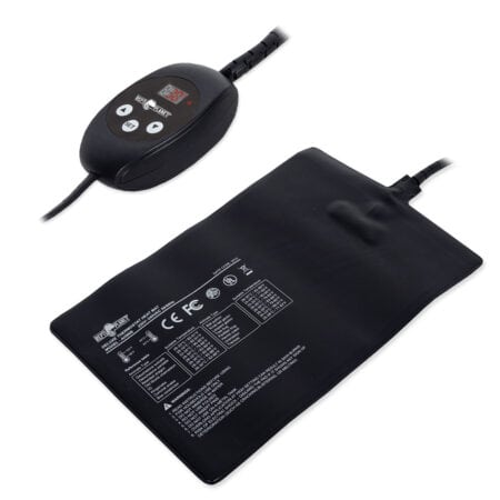 Reptizoo Thermostat Heat Mat