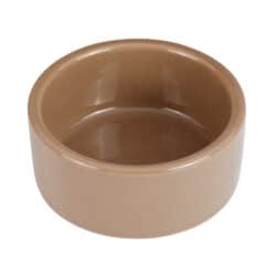 Kaytee Stoneware Pet Bowl