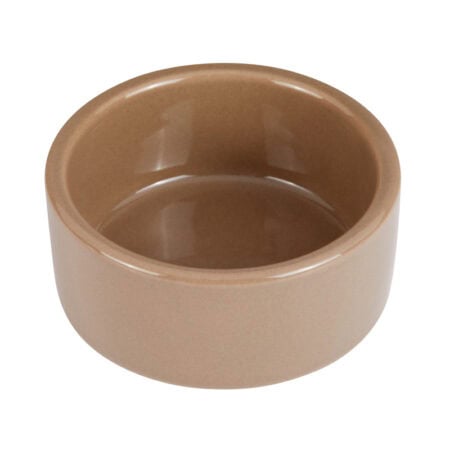 Kaytee Stoneware Pet Bowl