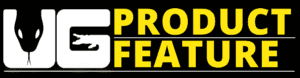PRODUCT FEATURE