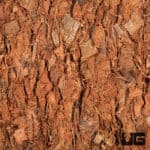 ug_sheredded_coco_reptile_earth_10lb-2-0pt