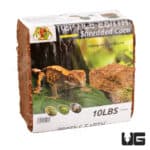 ug_sheredded_coco_reptile_earth_10lb_1-opt