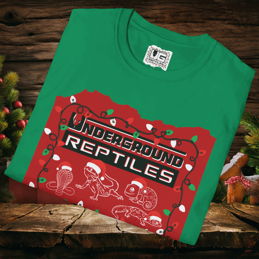 merryscalyshirtdesign2