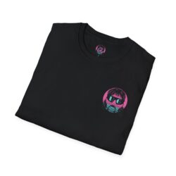 Limited Edition UGR Vice Shirt