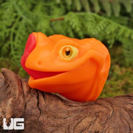 3D Printed Reptiles & Inverts – A New Dimension of Nature’s Wonders!