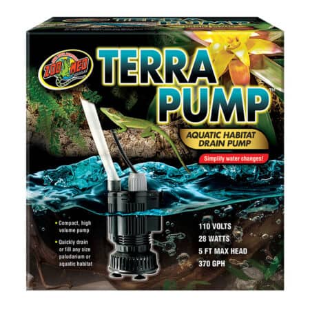 Zoo-Med-Terra-Pump-Aquatic-Habitat-Drain-Pump