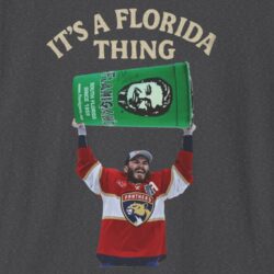 It's A Florida Thing Shirt