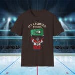 It's A Florida Thing Shirt