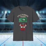 It's A Florida Thing Shirt