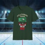It's A Florida Thing Shirt