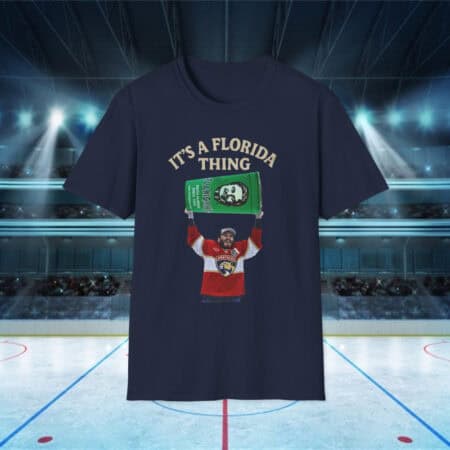 It's A Florida Thing Shirt
