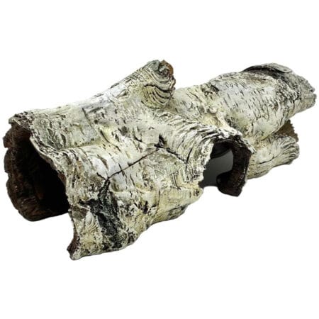 Lugarti-birch-tree-hide-med-1