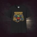 UGR Starship T-Shirt