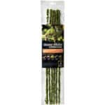 Galapagos-Mossy-Sticks-FreshGreen-18inch