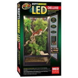 ZMReptiBreeze-LED-Med