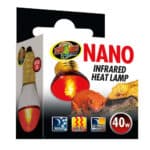 ZM-Nano-Ir-40W