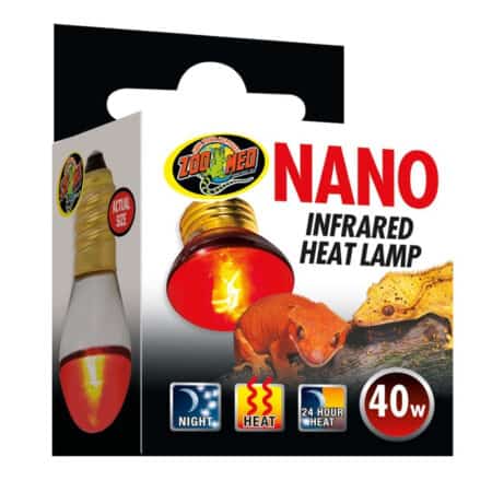 ZM-Nano-Ir-40W
