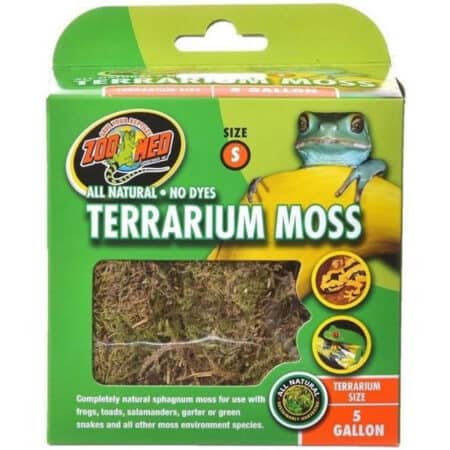 Zoo-Med-Terrarium-Moss-5-Gallon