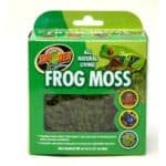 ZooMed-FrogMoss