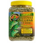 ZooMed-Juvenile-Iguana-Food-10-oz