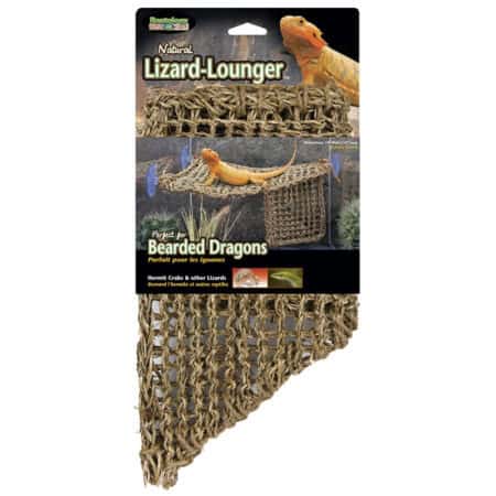 Penn-Plax-Lizard-Lounger-Lg