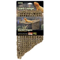 Penn-Plax-Lizard-Lounger-Lg